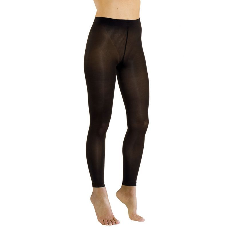 Legging de Contention Selection de nos Orthopedistes