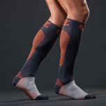 Chaussettes de performance