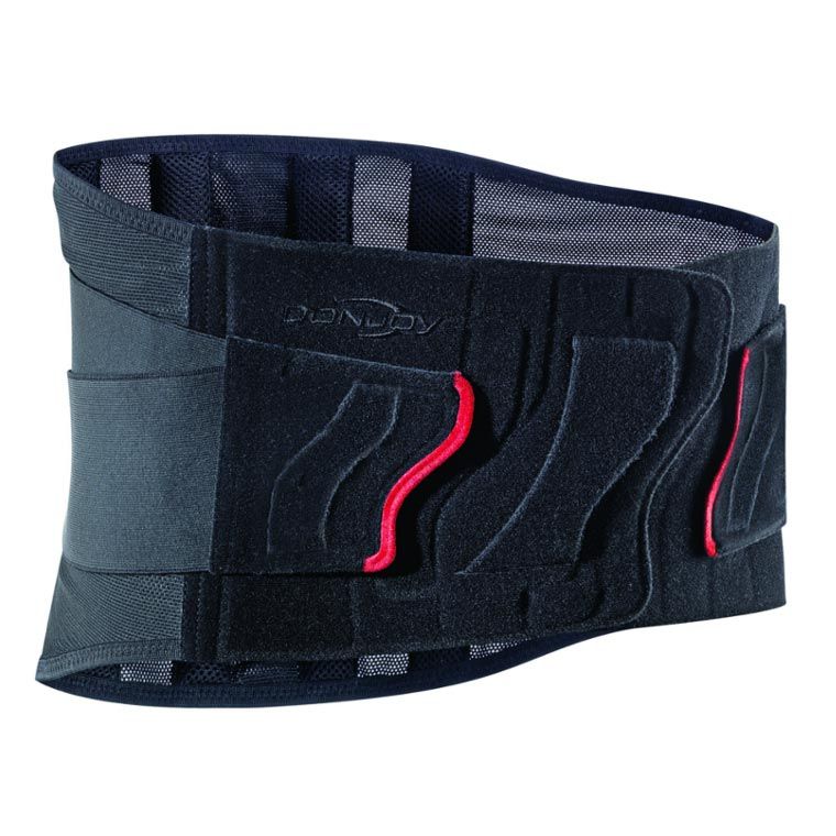 Ceinture protection lombaire best sale