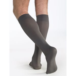 Chaussettes Relax Unisex 70 den