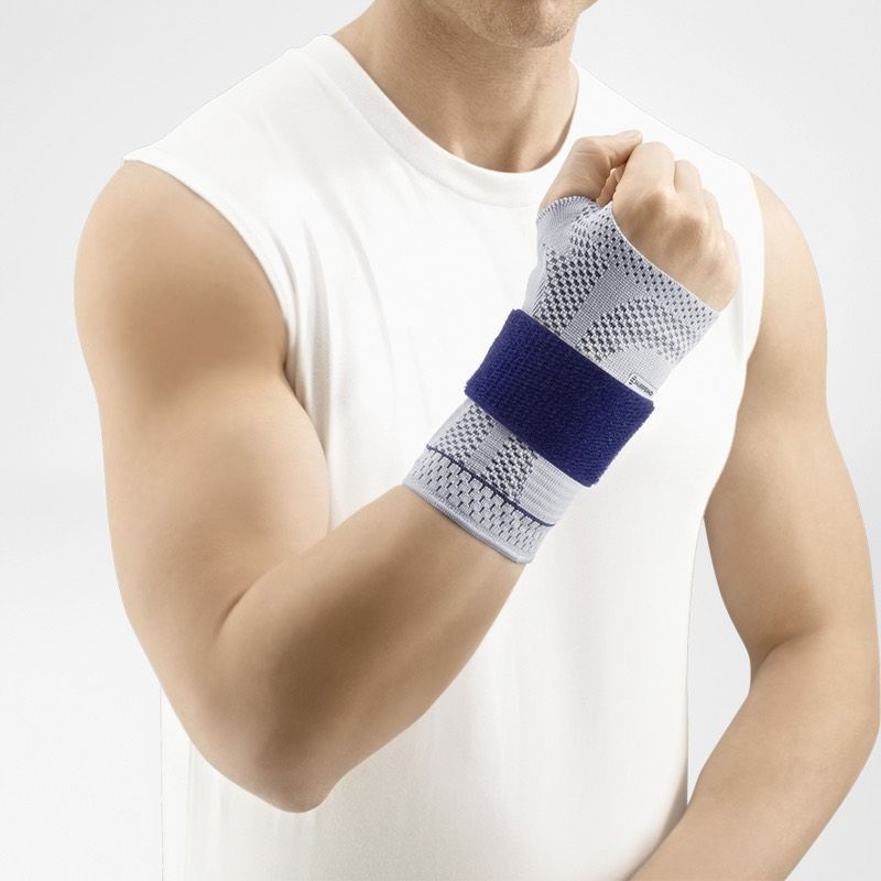 Cellacare® Manus Classic bandage pour le poignet