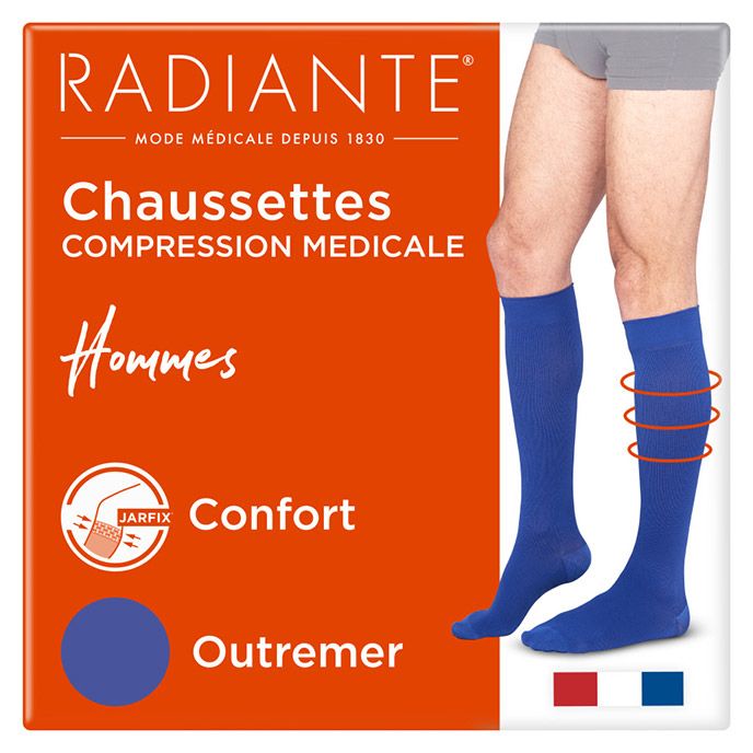 https://www.mes-jambes.com/media/catalog/product/cache/cd63a08b966d107aaaf66bd74393e948/c/h/chaussettes-contention-detente-homme-radiante-outremer.jpg