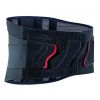 Ceinture lombaire outlet porostrap